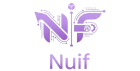 Nuif